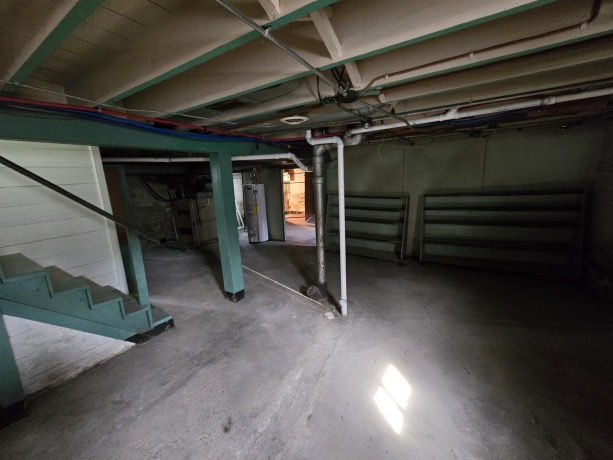 112 Rome, ROCKFORD, Illinois 61107, 2 Bedrooms Bedrooms, ,1 BathroomBathrooms,House,For Sale,Rome,202601439