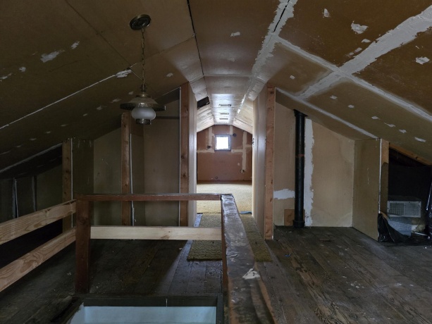 112 Rome, ROCKFORD, Illinois 61107, 2 Bedrooms Bedrooms, ,1 BathroomBathrooms,House,For Sale,Rome,202601439