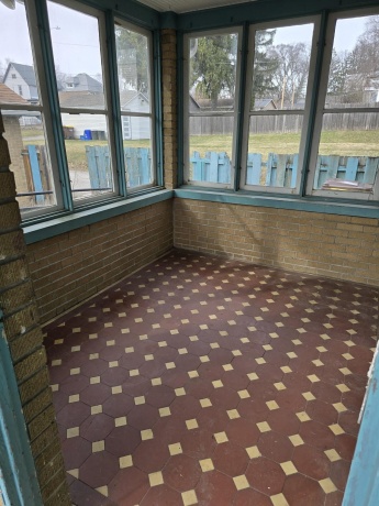 112 Rome, ROCKFORD, Illinois 61107, 2 Bedrooms Bedrooms, ,1 BathroomBathrooms,House,For Sale,Rome,202601439