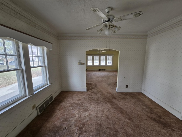 112 Rome, ROCKFORD, Illinois 61107, 2 Bedrooms Bedrooms, ,1 BathroomBathrooms,House,For Sale,Rome,202601439