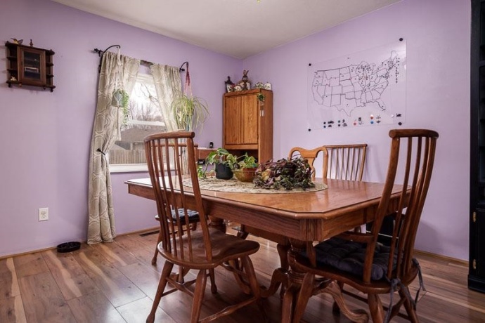 1019 Bunting, MACHESNEY PARK, Illinois 61115, 4 Bedrooms Bedrooms, ,3 BathroomsBathrooms,House,For Sale,Bunting,202601441