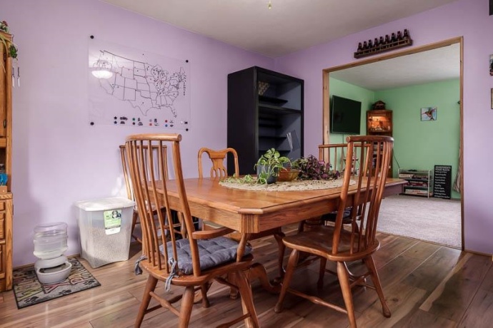 1019 Bunting, MACHESNEY PARK, Illinois 61115, 4 Bedrooms Bedrooms, ,3 BathroomsBathrooms,House,For Sale,Bunting,202601441