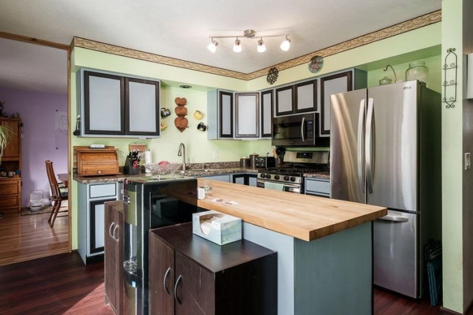 1019 Bunting, MACHESNEY PARK, Illinois 61115, 4 Bedrooms Bedrooms, ,3 BathroomsBathrooms,House,For Sale,Bunting,202601441