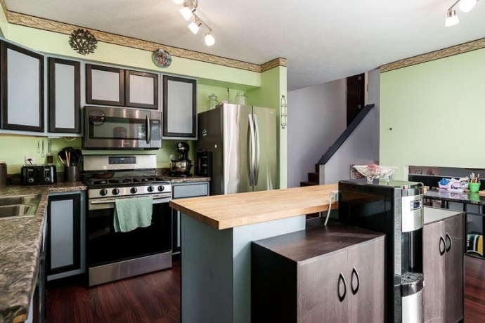 1019 Bunting, MACHESNEY PARK, Illinois 61115, 4 Bedrooms Bedrooms, ,3 BathroomsBathrooms,House,For Sale,Bunting,202601441