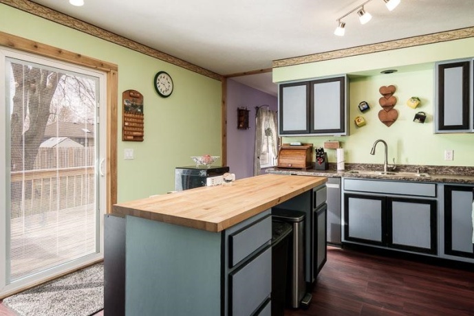 1019 Bunting, MACHESNEY PARK, Illinois 61115, 4 Bedrooms Bedrooms, ,3 BathroomsBathrooms,House,For Sale,Bunting,202601441