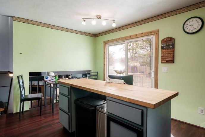 1019 Bunting, MACHESNEY PARK, Illinois 61115, 4 Bedrooms Bedrooms, ,3 BathroomsBathrooms,House,For Sale,Bunting,202601441