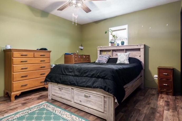 1019 Bunting, MACHESNEY PARK, Illinois 61115, 4 Bedrooms Bedrooms, ,3 BathroomsBathrooms,House,For Sale,Bunting,202601441