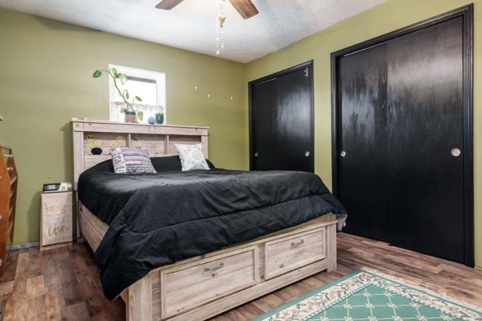 1019 Bunting, MACHESNEY PARK, Illinois 61115, 4 Bedrooms Bedrooms, ,3 BathroomsBathrooms,House,For Sale,Bunting,202601441