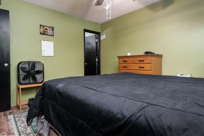 1019 Bunting, MACHESNEY PARK, Illinois 61115, 4 Bedrooms Bedrooms, ,3 BathroomsBathrooms,House,For Sale,Bunting,202601441