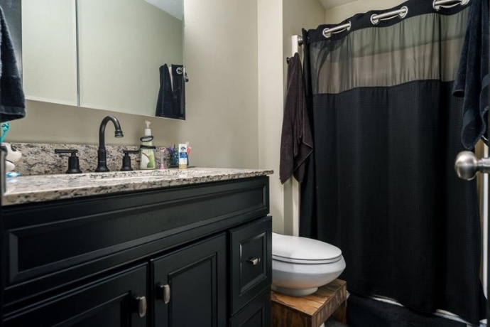 1019 Bunting, MACHESNEY PARK, Illinois 61115, 4 Bedrooms Bedrooms, ,3 BathroomsBathrooms,House,For Sale,Bunting,202601441