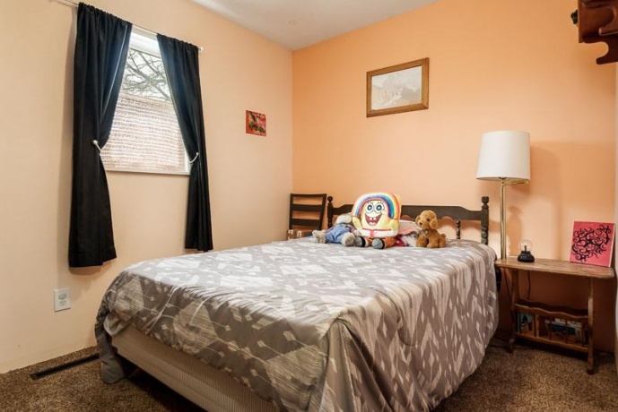 1019 Bunting, MACHESNEY PARK, Illinois 61115, 4 Bedrooms Bedrooms, ,3 BathroomsBathrooms,House,For Sale,Bunting,202601441