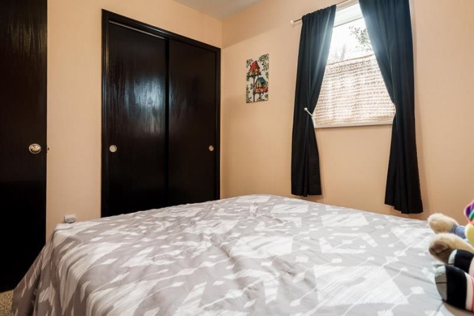 1019 Bunting, MACHESNEY PARK, Illinois 61115, 4 Bedrooms Bedrooms, ,3 BathroomsBathrooms,House,For Sale,Bunting,202601441