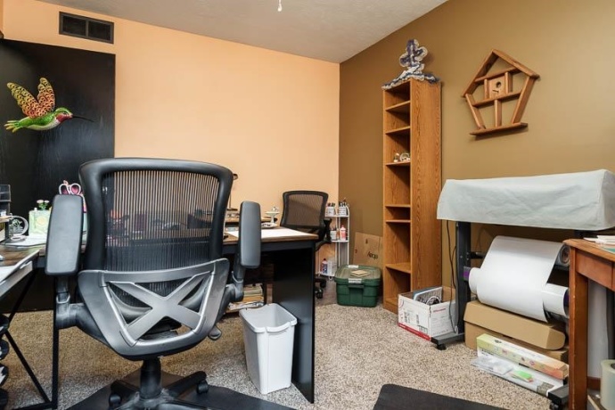 1019 Bunting, MACHESNEY PARK, Illinois 61115, 4 Bedrooms Bedrooms, ,3 BathroomsBathrooms,House,For Sale,Bunting,202601441