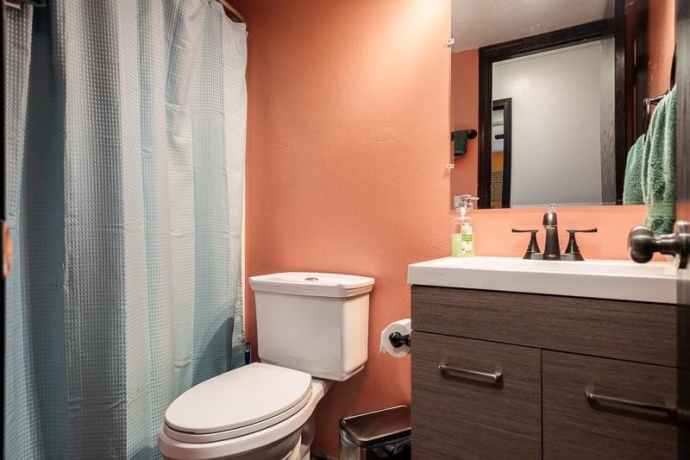 1019 Bunting, MACHESNEY PARK, Illinois 61115, 4 Bedrooms Bedrooms, ,3 BathroomsBathrooms,House,For Sale,Bunting,202601441