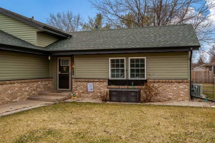 1019 Bunting, MACHESNEY PARK, Illinois 61115, 4 Bedrooms Bedrooms, ,3 BathroomsBathrooms,House,For Sale,Bunting,202601441