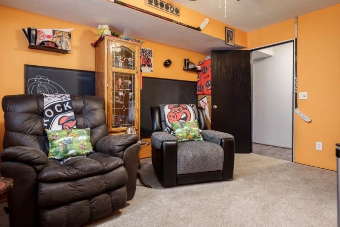 1019 Bunting, MACHESNEY PARK, Illinois 61115, 4 Bedrooms Bedrooms, ,3 BathroomsBathrooms,House,For Sale,Bunting,202601441