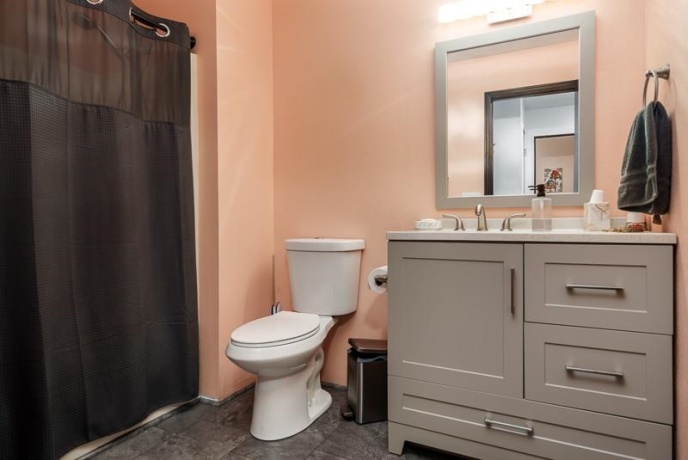 1019 Bunting, MACHESNEY PARK, Illinois 61115, 4 Bedrooms Bedrooms, ,3 BathroomsBathrooms,House,For Sale,Bunting,202601441