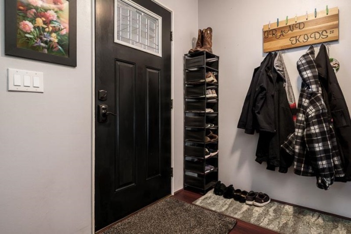 1019 Bunting, MACHESNEY PARK, Illinois 61115, 4 Bedrooms Bedrooms, ,3 BathroomsBathrooms,House,For Sale,Bunting,202601441