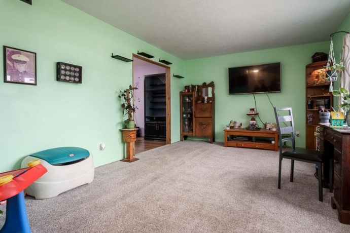 1019 Bunting, MACHESNEY PARK, Illinois 61115, 4 Bedrooms Bedrooms, ,3 BathroomsBathrooms,House,For Sale,Bunting,202601441