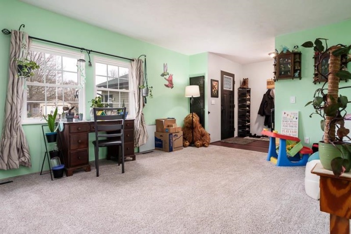 1019 Bunting, MACHESNEY PARK, Illinois 61115, 4 Bedrooms Bedrooms, ,3 BathroomsBathrooms,House,For Sale,Bunting,202601441