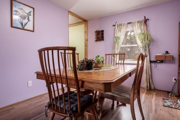 1019 Bunting, MACHESNEY PARK, Illinois 61115, 4 Bedrooms Bedrooms, ,3 BathroomsBathrooms,House,For Sale,Bunting,202601441