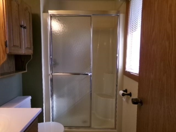 2115 Cimarron Drive, FREEPORT, Illinois 61032, 3 Bedrooms Bedrooms, ,3 BathroomsBathrooms,House,For Sale,Cimarron Drive,202601444