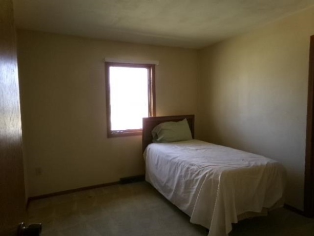 2115 Cimarron Drive, FREEPORT, Illinois 61032, 3 Bedrooms Bedrooms, ,3 BathroomsBathrooms,House,For Sale,Cimarron Drive,202601444