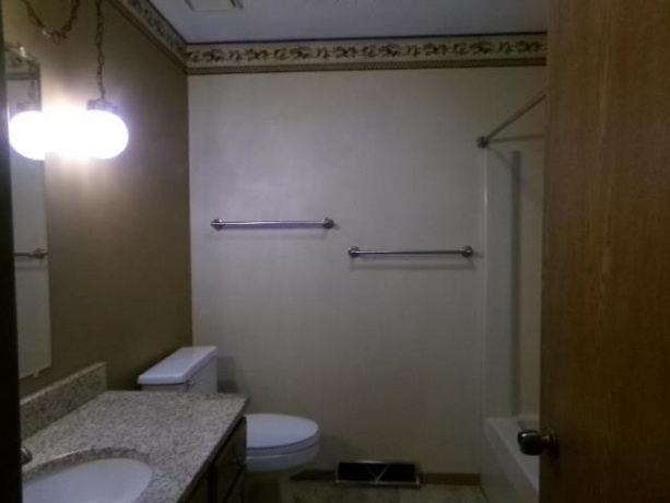 2115 Cimarron Drive, FREEPORT, Illinois 61032, 3 Bedrooms Bedrooms, ,3 BathroomsBathrooms,House,For Sale,Cimarron Drive,202601444