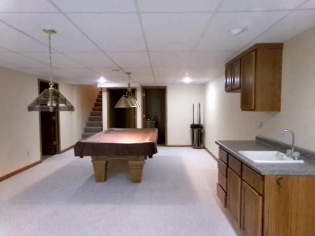 2115 Cimarron Drive, FREEPORT, Illinois 61032, 3 Bedrooms Bedrooms, ,3 BathroomsBathrooms,House,For Sale,Cimarron Drive,202601444