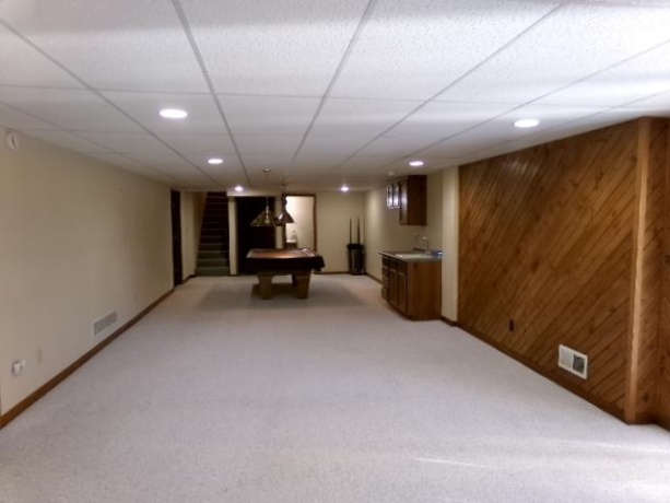 2115 Cimarron Drive, FREEPORT, Illinois 61032, 3 Bedrooms Bedrooms, ,3 BathroomsBathrooms,House,For Sale,Cimarron Drive,202601444