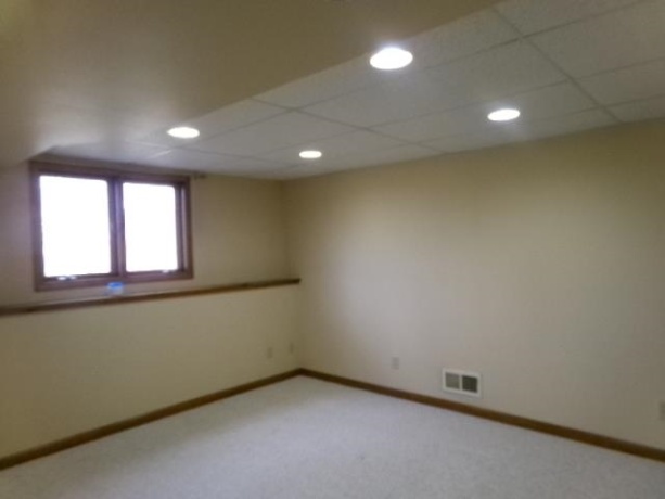 2115 Cimarron Drive, FREEPORT, Illinois 61032, 3 Bedrooms Bedrooms, ,3 BathroomsBathrooms,House,For Sale,Cimarron Drive,202601444