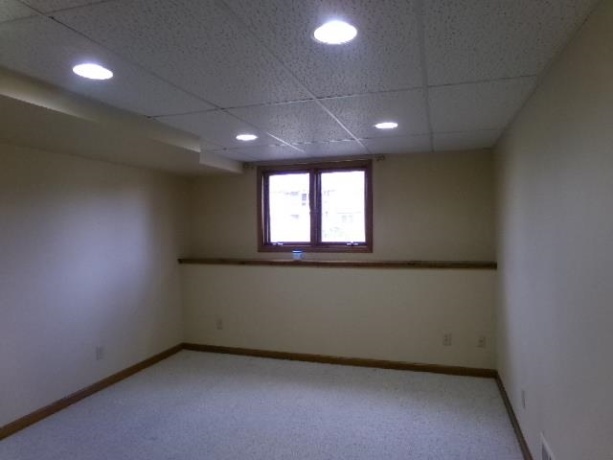 2115 Cimarron Drive, FREEPORT, Illinois 61032, 3 Bedrooms Bedrooms, ,3 BathroomsBathrooms,House,For Sale,Cimarron Drive,202601444