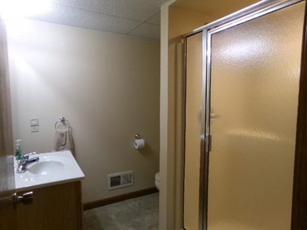 2115 Cimarron Drive, FREEPORT, Illinois 61032, 3 Bedrooms Bedrooms, ,3 BathroomsBathrooms,House,For Sale,Cimarron Drive,202601444