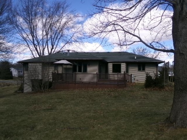 2115 Cimarron Drive, FREEPORT, Illinois 61032, 3 Bedrooms Bedrooms, ,3 BathroomsBathrooms,House,For Sale,Cimarron Drive,202601444