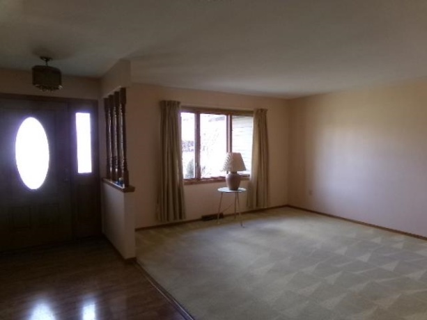 2115 Cimarron Drive, FREEPORT, Illinois 61032, 3 Bedrooms Bedrooms, ,3 BathroomsBathrooms,House,For Sale,Cimarron Drive,202601444