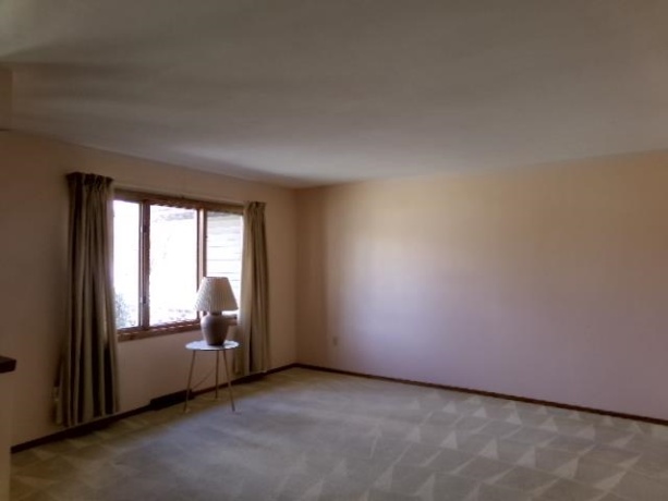 2115 Cimarron Drive, FREEPORT, Illinois 61032, 3 Bedrooms Bedrooms, ,3 BathroomsBathrooms,House,For Sale,Cimarron Drive,202601444