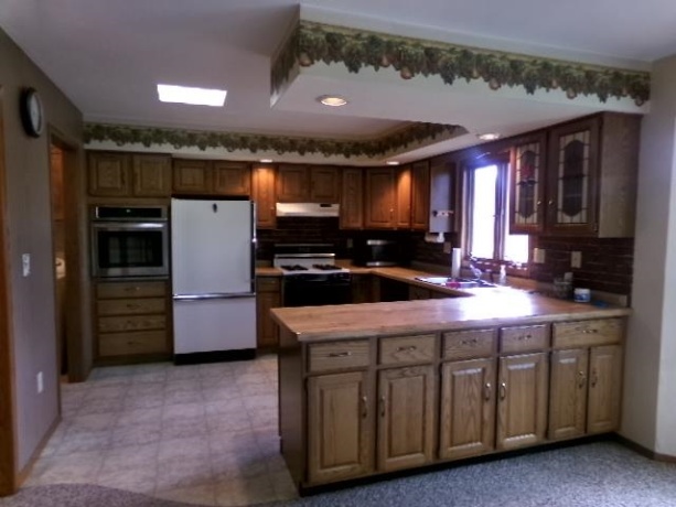 2115 Cimarron Drive, FREEPORT, Illinois 61032, 3 Bedrooms Bedrooms, ,3 BathroomsBathrooms,House,For Sale,Cimarron Drive,202601444