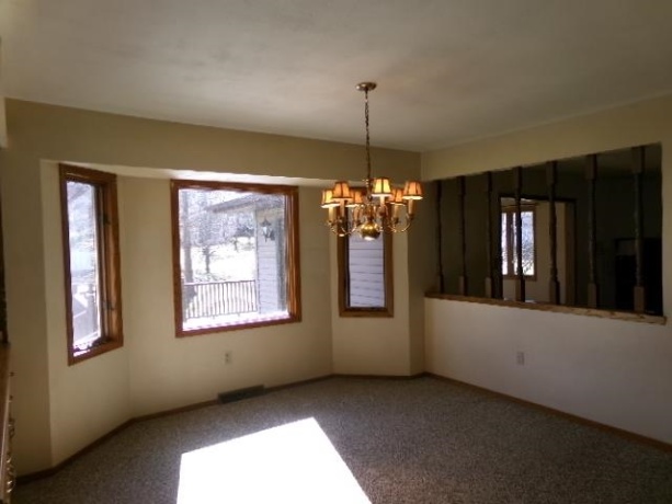 2115 Cimarron Drive, FREEPORT, Illinois 61032, 3 Bedrooms Bedrooms, ,3 BathroomsBathrooms,House,For Sale,Cimarron Drive,202601444