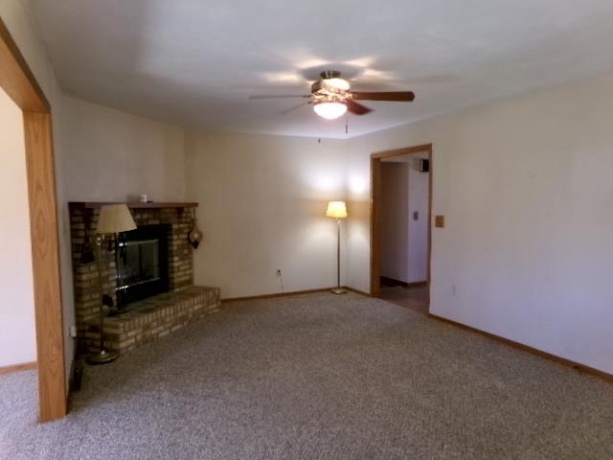 2115 Cimarron Drive, FREEPORT, Illinois 61032, 3 Bedrooms Bedrooms, ,3 BathroomsBathrooms,House,For Sale,Cimarron Drive,202601444