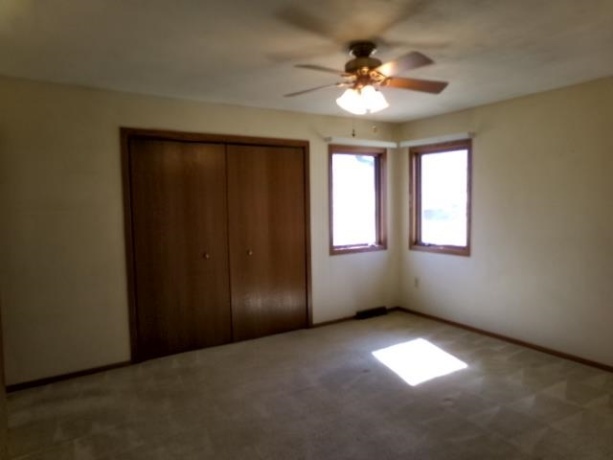 2115 Cimarron Drive, FREEPORT, Illinois 61032, 3 Bedrooms Bedrooms, ,3 BathroomsBathrooms,House,For Sale,Cimarron Drive,202601444