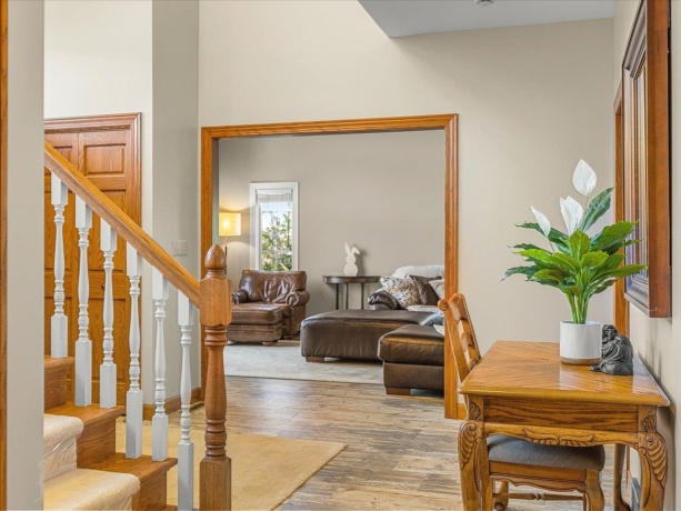 11575 Aberdeen, BELVIDERE, Illinois 61008, 4 Bedrooms Bedrooms, ,4 BathroomsBathrooms,House,For Sale,Aberdeen,202601445