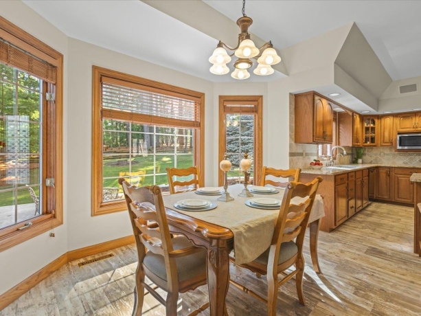 11575 Aberdeen, BELVIDERE, Illinois 61008, 4 Bedrooms Bedrooms, ,4 BathroomsBathrooms,House,For Sale,Aberdeen,202601445