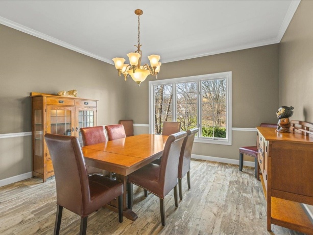 11575 Aberdeen, BELVIDERE, Illinois 61008, 4 Bedrooms Bedrooms, ,4 BathroomsBathrooms,House,For Sale,Aberdeen,202601445