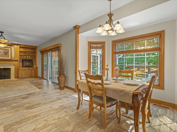 11575 Aberdeen, BELVIDERE, Illinois 61008, 4 Bedrooms Bedrooms, ,4 BathroomsBathrooms,House,For Sale,Aberdeen,202601445