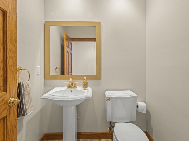 11575 Aberdeen, BELVIDERE, Illinois 61008, 4 Bedrooms Bedrooms, ,4 BathroomsBathrooms,House,For Sale,Aberdeen,202601445