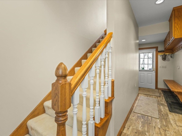 11575 Aberdeen, BELVIDERE, Illinois 61008, 4 Bedrooms Bedrooms, ,4 BathroomsBathrooms,House,For Sale,Aberdeen,202601445