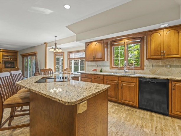 11575 Aberdeen, BELVIDERE, Illinois 61008, 4 Bedrooms Bedrooms, ,4 BathroomsBathrooms,House,For Sale,Aberdeen,202601445