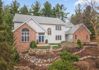 11575 Aberdeen, BELVIDERE, Illinois 61008, 4 Bedrooms Bedrooms, ,4 BathroomsBathrooms,House,For Sale,Aberdeen,202601445