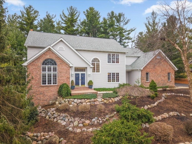 11575 Aberdeen, BELVIDERE, Illinois 61008, 4 Bedrooms Bedrooms, ,4 BathroomsBathrooms,House,For Sale,Aberdeen,202601445