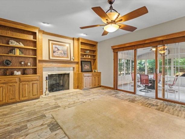 11575 Aberdeen, BELVIDERE, Illinois 61008, 4 Bedrooms Bedrooms, ,4 BathroomsBathrooms,House,For Sale,Aberdeen,202601445